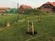 Land for sale Klaipėdos rajono sav., Dargužiuose (12 picture)