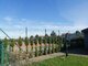 Land for sale Klaipėdos rajono sav., Dargužiuose (14 picture)