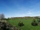 Land for sale Klaipėdos rajono sav., Dargužiuose (15 picture)