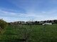 Land for sale Klaipėdos rajono sav., Dargužiuose (16 picture)