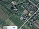 Участок Kretingos rajono sav., Jokūbave (3 Фотография)