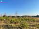 Parduodamas sklypas Vilniaus rajono sav., Mickūnuose, Dėdoniškių g. (1 nuotrauka)