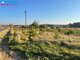 Parduodamas sklypas Vilniaus rajono sav., Mickūnuose, Dėdoniškių g. (6 nuotrauka)