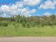 Land for sale Vilniaus rajono sav., Mickūnuose, Dėdoniškių g. (3 picture)