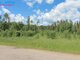 Land for sale Vilniaus rajono sav., Mickūnuose, Dėdoniškių g. (4 picture)