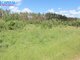 Land for sale Vilniaus rajono sav., Mickūnuose, Dėdoniškių g. (5 picture)