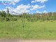 Land for sale Vilniaus rajono sav., Mickūnuose, Dėdoniškių g. (6 picture)