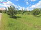 Land for sale Vilniaus rajono sav., Mickūnuose, Dėdoniškių g. (7 picture)