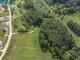 Parduodamas sklypas Vilniuje, Pilaitėje, Luknojų g. (5 nuotrauka)