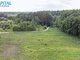 Parduodamas sklypas Vilniuje, Pilaitėje, Luknojų g. (10 nuotrauka)