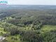 Parduodamas sklypas Vilniuje, Pilaitėje, Luknojų g. (12 nuotrauka)
