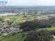 Parduodamas sklypas Vilniuje, Pilaitėje, Luknojų g. (16 nuotrauka)