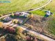 Land for sale Vilniaus rajono sav., Rukainiuose, Kunigo Povilo Ksavero Bžostovskio g. (1 picture)