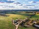 Land for sale Vilniaus rajono sav., Rukainiuose, Kunigo Povilo Ksavero Bžostovskio g. (2 picture)