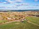 Land for sale Vilniaus rajono sav., Rukainiuose, Kunigo Povilo Ksavero Bžostovskio g. (3 picture)