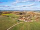 Land for sale Vilniaus rajono sav., Rukainiuose, Kunigo Povilo Ksavero Bžostovskio g. (4 picture)