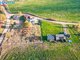 Land for sale Vilniaus rajono sav., Rukainiuose, Kunigo Povilo Ksavero Bžostovskio g. (6 picture)