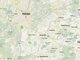 Land for sale Vilniaus rajono sav., Rukainiuose, Kunigo Povilo Ksavero Bžostovskio g. (8 picture)