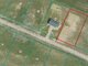 Land for sale Kretingos rajono sav., Kiauleikiuose (1 picture)