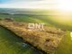 Land for sale Klaipėdos rajono sav., Kretingalėje, Klaipėdos g. (1 picture)