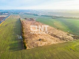 Land for sale Klaipėdos rajono sav., Kretingalėje, Klaipėdos g.