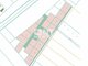 Land for sale Klaipėdos rajono sav., Kretingalėje, Klaipėdos g. (3 picture)
