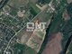 Land for sale Klaipėdos rajono sav., Kretingalėje, Klaipėdos g. (4 picture)