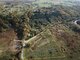 Land for sale Klaipėdos rajono sav., Kalniškėje (4 picture)