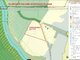 Land for sale Klaipėdos rajono sav., Kalniškėje (6 picture)