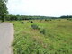 Land for sale Klaipėdos rajono sav., Kalniškėje (8 picture)