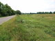 Land for sale Klaipėdos rajono sav., Kalniškėje (9 picture)