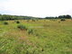 Land for sale Klaipėdos rajono sav., Kalniškėje (10 picture)