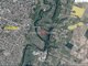 Land for sale Klaipėdos rajono sav., Kalniškėje (15 picture)
