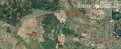 Parduodamas sklypas Klaipėdos rajono sav., Birbinčiuose