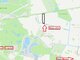 Parduodamas sklypas Klaipėdos rajono sav., Birbinčiuose (4 nuotrauka)