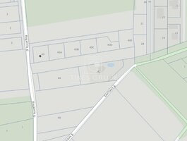Parduodamas sklypas Klaipėdos rajono sav., Martinuose