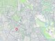 Parduodamas sklypas Klaipėdos rajono sav., Pangesuose (3 nuotrauka)