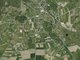 Parduodamas sklypas Klaipėdos rajono sav., Pangesuose (4 nuotrauka)