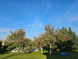 Участок Klaipėdos rajono sav., Gručeikiuose