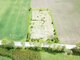 Land for sale Klaipėdos rajono sav. (1 picture)