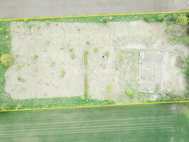 Land for sale Klaipėdos rajono sav.