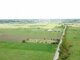 Land for sale Klaipėdos rajono sav. (3 picture)
