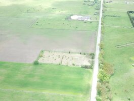 Land for sale Klaipėdos rajono sav.
