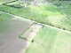 Land for sale Klaipėdos rajono sav. (5 picture)