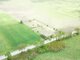 Land for sale Klaipėdos rajono sav. (8 picture)