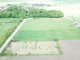 Land for sale Klaipėdos rajono sav. (9 picture)