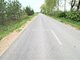 Land for sale Klaipėdos rajono sav. (10 picture)
