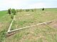 Land for sale Klaipėdos rajono sav. (13 picture)