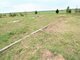 Land for sale Klaipėdos rajono sav. (14 picture)