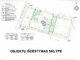 Land for sale Klaipėdos rajono sav. (19 picture)